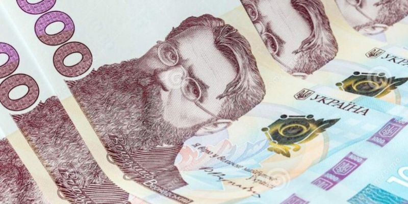 Более 5000 гривен в месяц: в Украине вводят новый вид пенсии