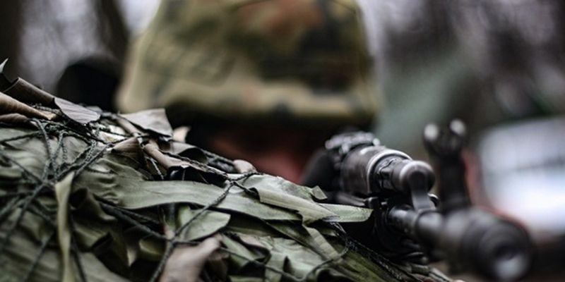 На Донбассе 1,5 тысячи нарушений за день - ОБСЕ