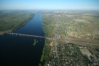 Кусаються та переносять заразу: в українських річках завелися небезпечні для людей "риби-чужинці"