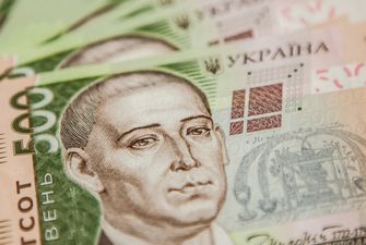 Весной украинцам обещают упростить доступ к потребительским кредитам: опрос банков