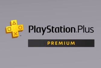 Еще несколько классических игр с PS1 из подписки PS Plus Premium получили режим 60 Гц в Европе