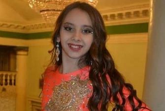Стало известно о состоянии здоровья 15-летней девочки, которая упала в шахту лифа в Днепре