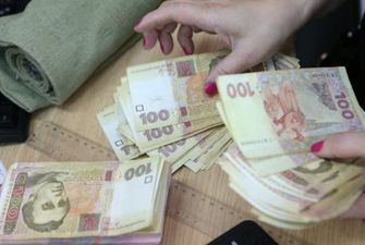 Украинцам разъяснили, за задержку каких выплат положена компенсация