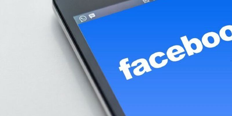 В Facebook анонсировали крупные изменения: новостей будет меньше