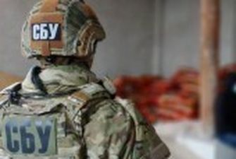 Розвідували позиції ЗСУ та закликали українців підтримати окупантів: у Києві затримали агентів гру рф