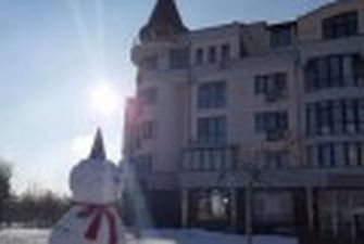 Квартиру Януковича в Киеве сдают в аренду: известна цена апартаментов