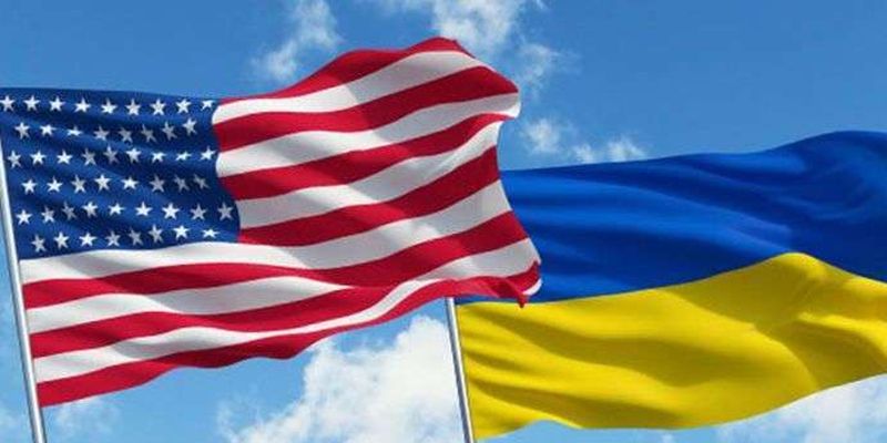 В США раскрыли детали стратегии победы Украины