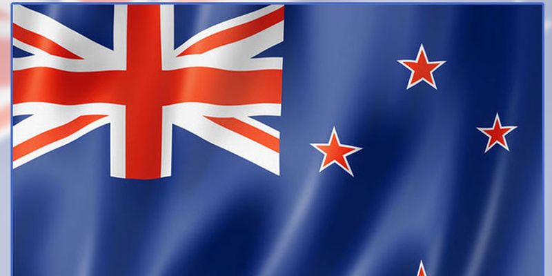 Новозеландским солдатам разрешили краситься и наращивать ресницы
