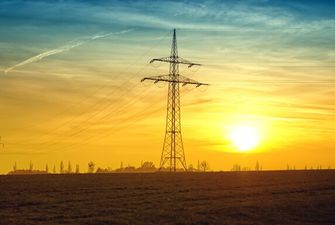 Реформа RAB-тарифа должна удовлетворить потребителей и инвесторов и стимулировать инвестиции в электросети – Руд Берндсен