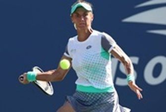 Рейтинг WTA: Цуренко вернулась в ТОП-100