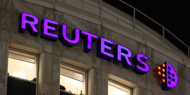 Reuters Institute зафіксував зростання недовіри до новин