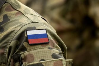 Армия РФ превратилась в стадо "мобиков": эксперт рассказал о больших проблемах России