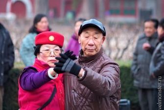 Секреты долголетия китайцев, которые следует позаимствовать