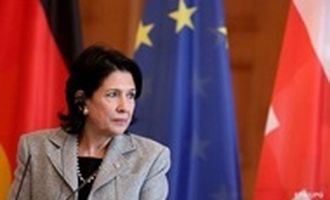 Импичмент провалился: правящая партия Грузии не смогла устранить президента