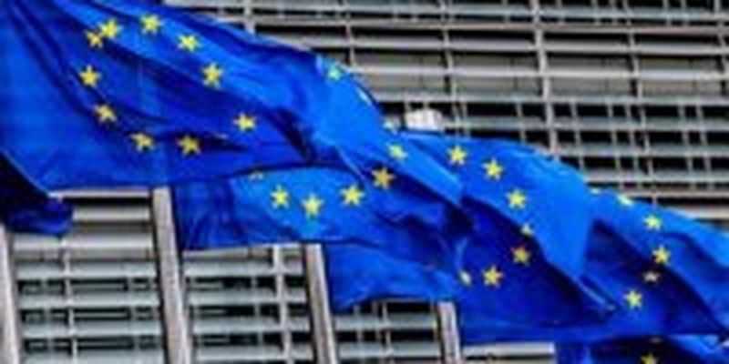ЕС пригрозил приостановить безвиз для некоторых стран