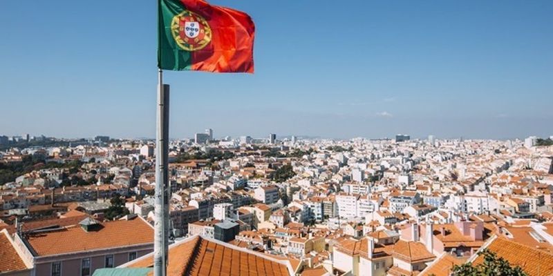В Португалии резко возросло количество получателей «золотых виз»