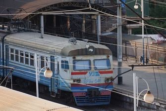 Укрзализныця запускает экспериментальный поезд: по какому маршруту будет двигаться