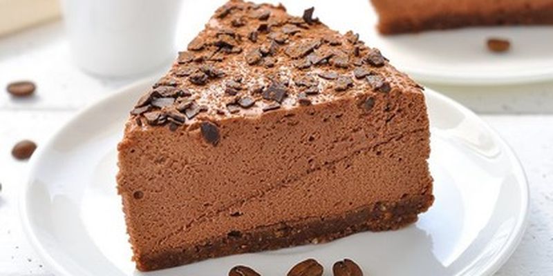 Шоколадный торт Птичье молоко: как приготовить вкусный десерт к празднику/Простой и вкусный рецепт оригинального угощения