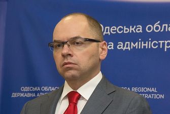 «Это война с невидимым врагом»: новый глава Минздрава Максим Степанов рассказал об уже принятых мерах на посту