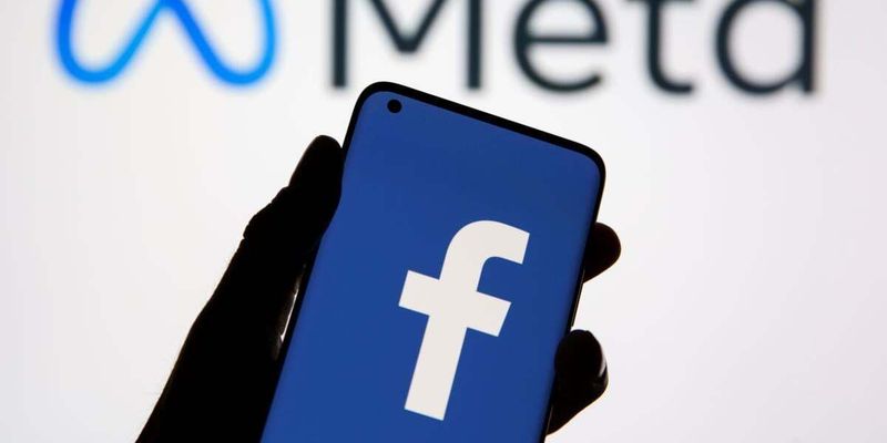 В Facebook Messenger теперь можно редактировать сообщения, но время на это ограничено