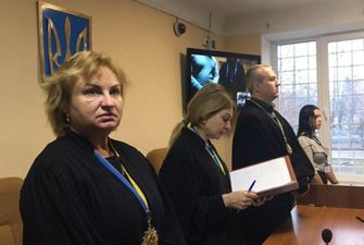 Зарабатывать в суде может каждый: когда в Украине будет суд присяжных, как в США