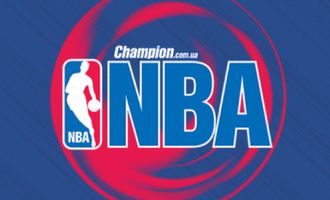 Сакраменто з Ленем переміг Детройт: результати матчів НБА ВІДЕО