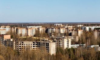 Оккупационные власти фейковых "республик" присваивают жилье украинцев: как действовать