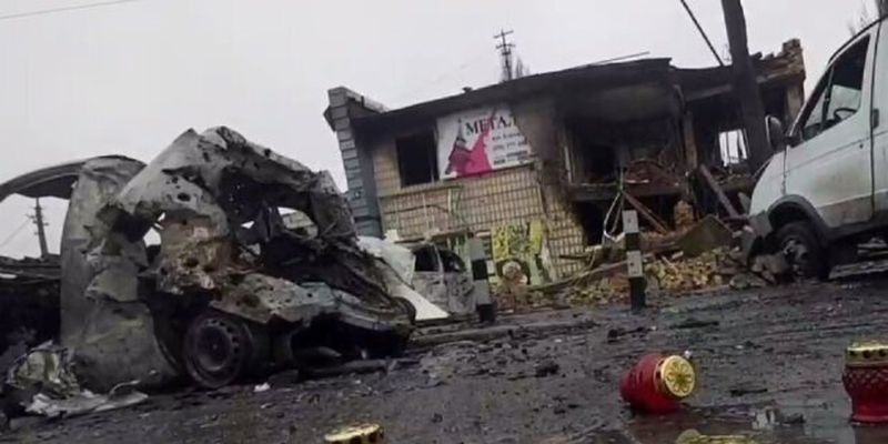 Худший сценарий и полный блэкаут: власти Киева ответили, будет ли эвакуация