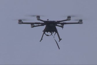 Минобороны закупит отечественных дронов на 20 миллиардов гривен