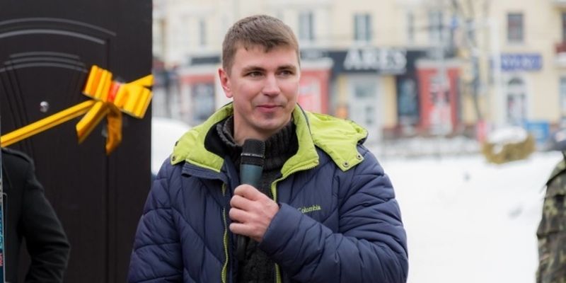 Смерть Полякова: в полиции озвучили первые результаты вскрытия тела