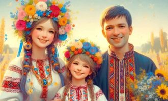 Самые загадочные украинские фамилии: их происхождение до сих пор тайна