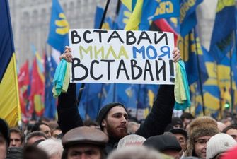 Українці назвали свої головні цінності, Зеленському варто запам'ятати: опитування