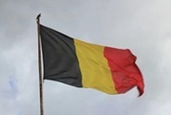 Бельгия направила в Украину грузовики и минометы - СМИ