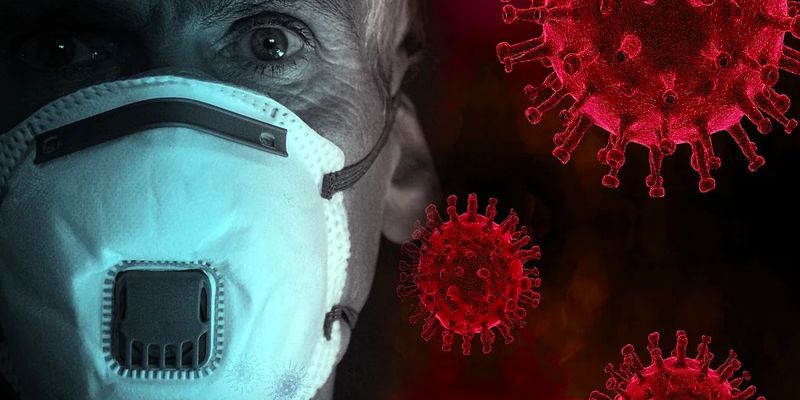 Ученые раскрыли новый факт о коронавирусе: COVID-19 повреждает важный орган
