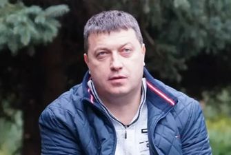 НАБУ поймало на взятке мэри Рени Игоря Плеханова