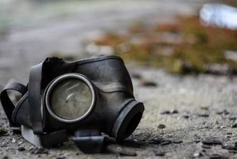 Под Киевом несколько семей отравились угарным газом из-за генератора: пострадал 4-летний ребенок, есть погибший