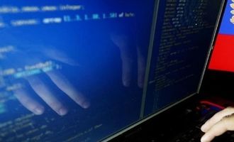 Хакеры из Head Mare взломали провайдера из Кубани и разослали СМС его абонентам