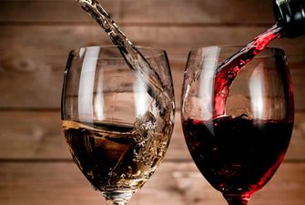 Чому європейські вина витісняють український продукт