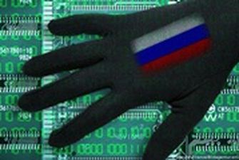 СБУ заявляет о задержании хакеров, работавших на ФСБ