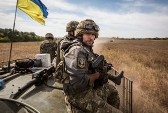 Приватні військові компанії: що відомо про їх існування в Україні та світі