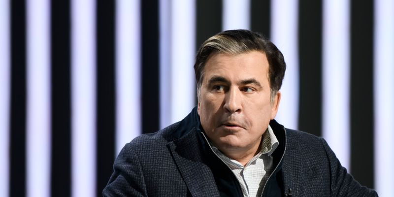 Против меня применялись пытки: Саакашвили на суде обратился за помощью к украинцам