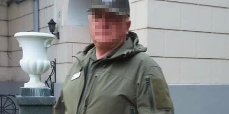 Три сепаратиста "Л/ДНР" получили тюремные сроки заочно