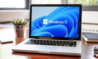 Проверьте, поддерживает ли ваш компьютер новые ИИ-функции Windows 11