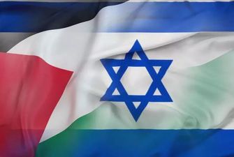 Израиль и Палестина заключили торговый мир