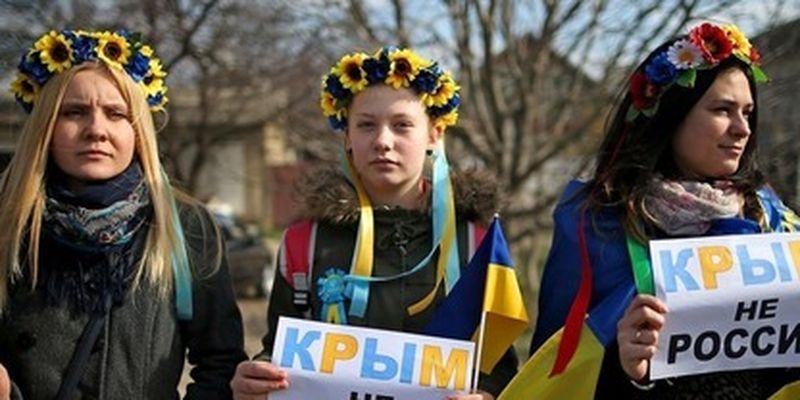 Как ВСУ будут освобождать Крым: Чубаров озвучил прогноз
