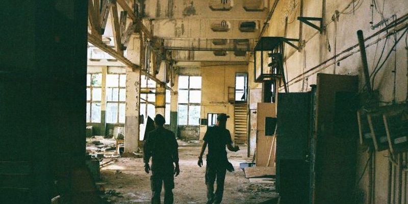 Готові віддавати тисячі: як гучний "Чорнобиль" від HBO відродив радіаційний туризм в Україні