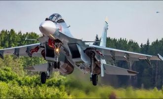 Ядерный конфуз Лукашенко: Z-каналы насмехаются над пропагандой и ее "секретными боеголовками" на Су-25. ФОТО
