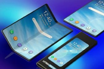 Недостаток нового Samsung Galaxy Z Fold 2 ужаснул пользователей: "Проблема осталась"