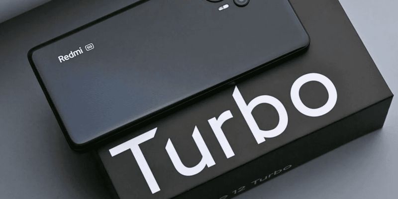 Скоро выйдет Redmi Note 13 Turbo – это будет главный "убийца" флагманов в 2024 году