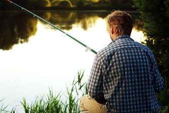 Кодекс профессионального рыбака: несколько незыблемых правил